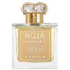 Roja Parfums Taif Aoud (U) 3.4 Oz