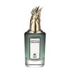 Penhaligon's Heartless Helen (L) EDP 2.5 oz