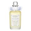Penhaligon's Savoy Steam (U) EDP 3.4 Oz