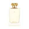 Roja Parfums 51 (L) EDP 2.5 oz