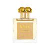 Roja Parfums Isola Sol (U) 1.69 Oz