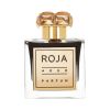Roja Parfums Aoud New Packing (U) 3.4 Oz