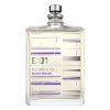 Escentric Molecules Escentric 01 (U) EDT 3.4 Oz