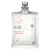 Escentric Molecules Molecule 02 (U) EDT 3.4 Oz