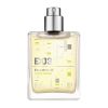Escentric Molecules Escentric 03 Unisex (U) EDT 1 oz