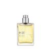 Escentric Molecules Molecule 03 (U) EDT 1 oz