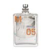 Escentric Molecules Molecule 05 (U) EDT 3.4 Oz