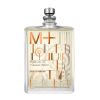 Escentric Molecules Molecule 01+ Guaiac Wood (U) EDT 3.4 Oz