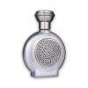 Boadicea The Victorious Heroine (L) EDP 3.4 Oz