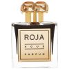 Roja Parfums Aoud Unisex (U) 3.4 Oz