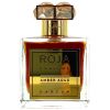 Roja Parfums Amber Aoud Parfum Unisex (U) 3.4 Oz