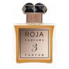 Roja Parfums Parfum de La Nuit 3 (U) 3.4 Oz