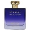 Roja Parfums Scandal (M) 3.4 Oz