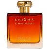 Roja Parfums Enigma Pour Homme (M) 3.4 Oz