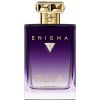 Roja Enigma Pour Femme Essence De Parfum (L) 3.4 Oz