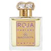 Roja Parfums Madison Pour Femme (L) 1.7 Oz