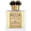 Roja Parfums Madison Pour Homme (M) 1.7 Oz