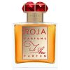 Roja Parfums Ti Amo Unisex (U) EDP 1.7 Oz (Tester)