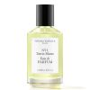 Thomas Kosmala No.1 Tonic Blanc (U) EDP 3.4 Oz