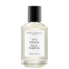 Thomas Kosmala No 5 Frenesie (U) EDP 3.4 Oz