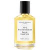 Thomas Kosmala No. 6 Brume Radieuse (U) EDP 3.4 Oz