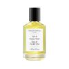 Thomas Kosmala Tonic Vert No. 8 (U) EDP 3.4 Oz