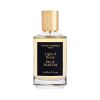Thomas Kosmala Light Of Grace (U) EDP 3.3oz