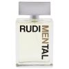 Rudimental Rudimental Silver Sports Edition Cologne (M) EDT 3.4 Oz