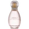 Sarah Jessica Parker Lovely (L) EDP 1 oz