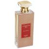 Emor London Oud No. 3 (L) EDP 4.2 oz