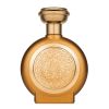 Boadicea The Victorious Empire (U) EDP 3.4 Oz