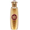Spirit of Kings Altair (U) EDP 3.4 Oz