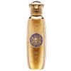 Spirit of Kings Acamar (U) EDP 3.4 Oz