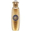 Spirit Of Kings Matar (U) EDP 3.4 Oz