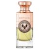 Electimuss Jupiter (U) 3.4 Oz