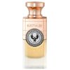 Electimuss Puritas (U) 3.4 Oz