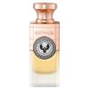 Electimuss Celestial (U) 3.4 Oz