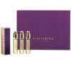 Electimuss Capua Travel (U) Set