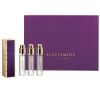 Electimuss Persephone's Patchouli Travel (U) Set