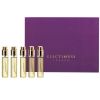 Electimuss CAPUA Travel  Refill Gift Set (U)