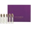 Electimuss CELESTIAL Travel  Refill Gift Set (U)