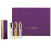 Electimuss Eternally Yours Travel (U) Set