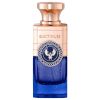 Electimuss Aquila Absolute (U) 3.4 Oz