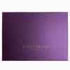 Electimuss Fragrances To Choose The Best Discovery (U) Set