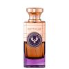 Electimuss Gladiator Oud (U) 3.4 Oz