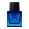 Thameen The Cora (U) 1.7 Oz