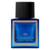 Thameen Regent Leather (U) 3.4 Oz