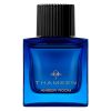 Thameen Amber Room (U) 3.4 Oz