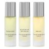 Thameen Britologne Collection Gift Set (U)