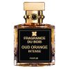 Fragrance Du Bois Oud Orange Intense (U) 3.4 Oz